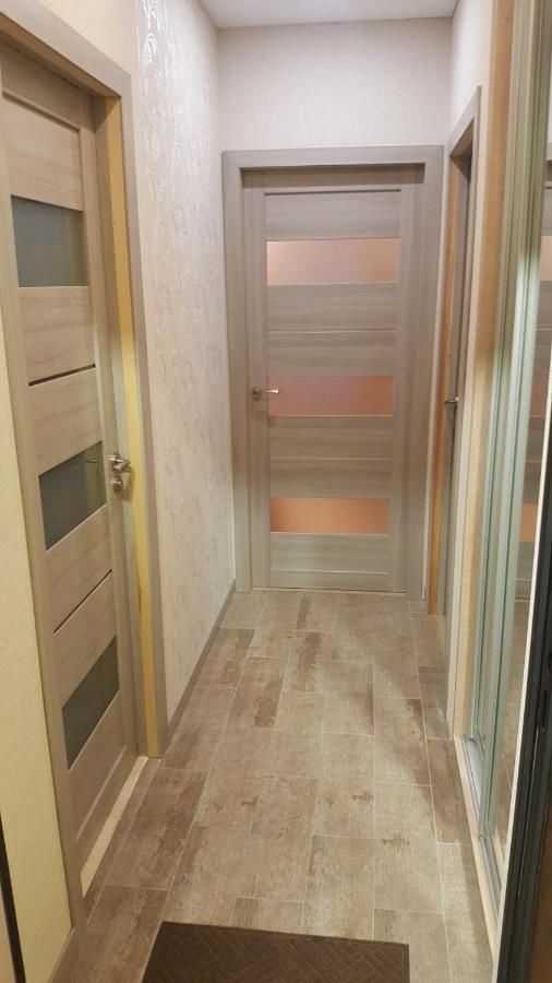 Апартаменты Apartment Salnas Рига