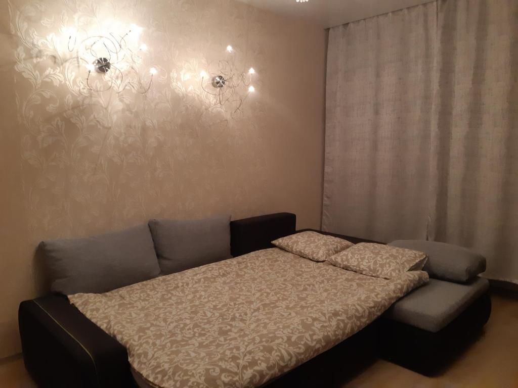 Апартаменты Apartment Salnas Рига